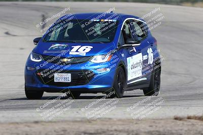 media/Sep-28-2025-24 Hours of Lemons (Sun) [[5dfe0e5f6e]]/12pm (Outside Grapevine)/